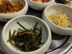 -高丽屋(天宁寺店)
