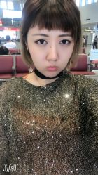 点击看大图 -So·So卡凡