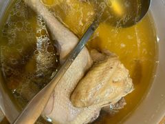 -广州增城富力万达嘉华酒店