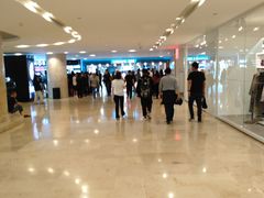 -清真蒋有记(秦虹路店)