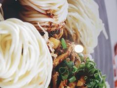 -渝信川菜(南滨店)