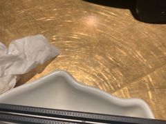 -烤匠麻辣烤鱼(万象城店)