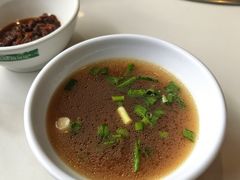 -爱膳菌锅锅(阳南店)