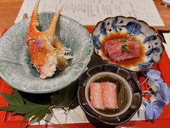 -初寻日料店(佳境天城店)