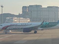 -龙环葡韵住宅式博物馆