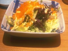 -初居食屋日式料理(万象城购物中心店)