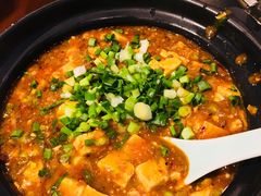 -杨三孃跷脚牛肉(中粮鸿云悦街店)