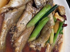 -鑫悦楼煎蟹·16年海鲜大排档