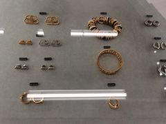 -BALENCIAGA(SKP女装店)