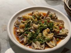 -潮人姐妹轩(海宁路店)