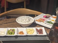-熙楼(翠湖店)