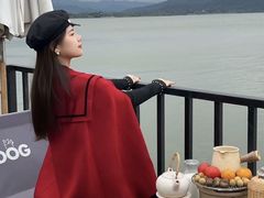 -晓琦农家菜馆·地道农家菜