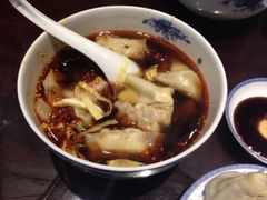 -熙盛源(凤凰街店)