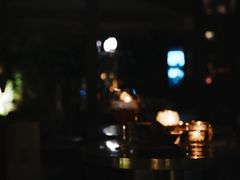 -Jing Bar 井酒吧