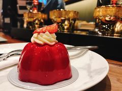 -DECAMERON十日谈(卓悦汇店)