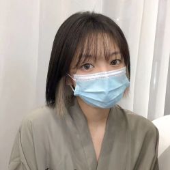 -纤手艺人