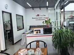 -龙膜全球臻选店·汽车贴膜·隐形车衣(北京琪朗店)