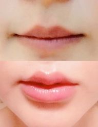 点击看大图 -SKINIST丽铂医疗美容
