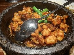 -桂满陇-十里风荷(合生汇店)