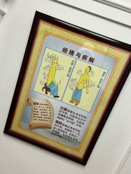 -蒙娜丽莎国际美容中心