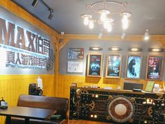 -伯爵·沉浸式超级密室·直营店