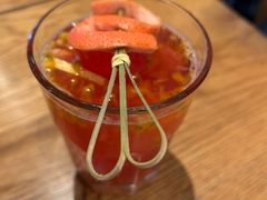 -Wagas沃歌斯(汇智店)