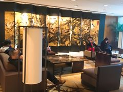 -南京金陵饭店