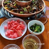 特色餐馆大揭秘