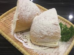 -虾饺妹·粤式手工点心(水荫路店)