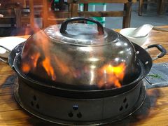 -顺德火焰醉鹅坊(珠海店)