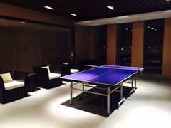 -无锡新湖铂尔曼大酒店