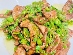 -芙蓉凰花园酒楼