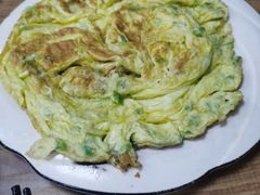 -长安屯东北风味(乐居场小区A3区店)