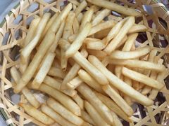 -點無缺茶楼·海鲜酒家(世博店)