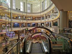 -红星美凯龙(上海沪南店)