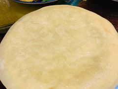 -娄三少·老北京春饼烤鸭家常菜(方庄店)