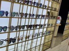 -世纪大明眼镜·林德伯格·蔡司官方授权店(武昌旗舰店)