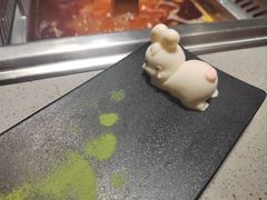 -海底捞火锅(王府井店)