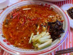-霸王虾·小龙虾香辣蟹(玉林店)