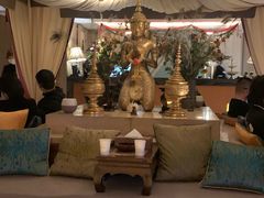 -和子足浴SPA会馆(梁溪店)