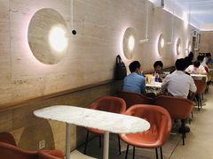 -奈雪的茶(花城汇中区PRO店)