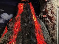 -正佳自然科学博物馆