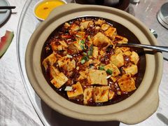-峨嵋酒家(熙悦天街店)
