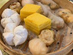 -添好运点心专门店(百老汇店)