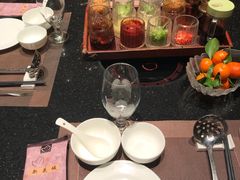 -新花城蟹粉馆(乌鲁木齐店)