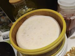 -贝勒爷·酥不腻烤鸭