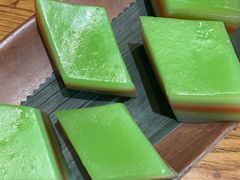 -泰堤坊(淡水体育馆店)