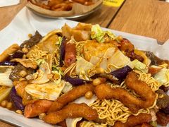 -知味观(湖滨店)