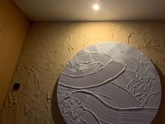 -沐·SPA悠享影院足道(海岸城店)