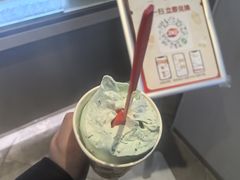 -DQ·蛋糕·冰淇淋(龙茗店)